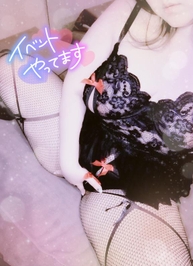 いらない!何も捨ててしまおおうっ!ヘイッ!