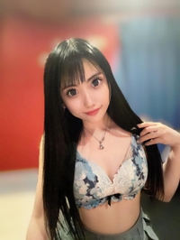 明日💘