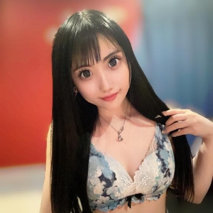 明日💘
