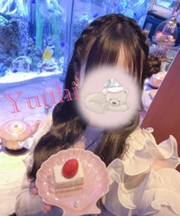 どんなのが好き？