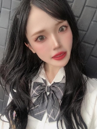 みんなにお願い( .. )♡