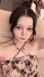 セレナ🇷🇺【予定確認お願い⚠️追加24日急遽】
