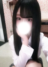 5/31お礼💌