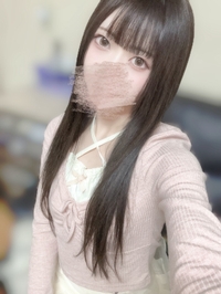 髪色暗くなた😈🖤