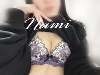 起きた‼️聞いて欲しい‼️‼️