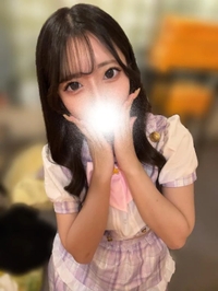 ♡出勤してるよ♡