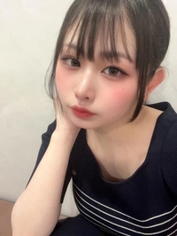 今日もありがとう💝