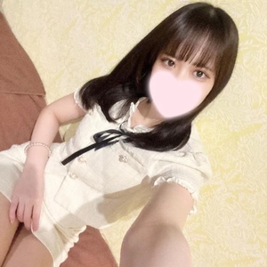 数えたら増えるもの？？