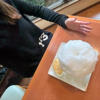 変わらない休日🫟幸せたいむ。