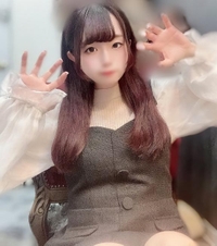 こんな日だって⸝⸝‪⸝🎀ིྀ