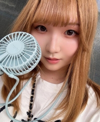 ✧まさかの大失態