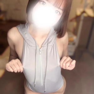 バイバイ、マンネリ