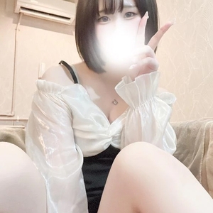 🤍おそよう🤍