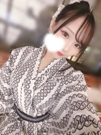 🌤 本日から 🌤