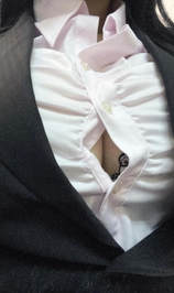 ビール好き同盟の社長様へ♡