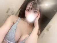 予定❣️❣️❣️❣️❣️❣️❣️❣️❣️❣️❣️❣️