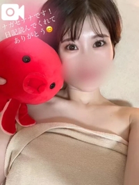 おはようございます‼️🐙