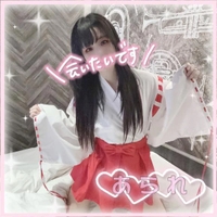 おはもーにんっ☀️