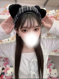 初日完売🈵🈵