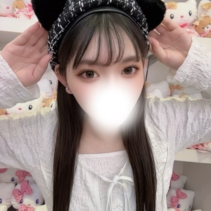 初日完売🈵🈵