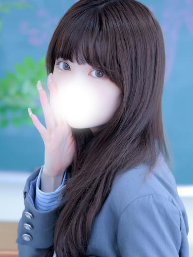 かりな2枚目