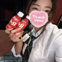 💌18:00〜　の仲良しさま💌