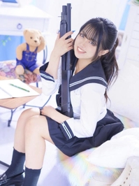 ストレス社会のお兄さんへ