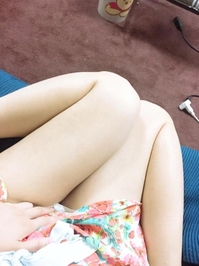 いつものこと
