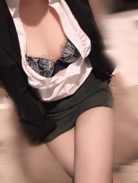ドバドバ一緒に発散しませんか？