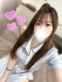 次回10時半〜🈳