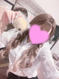 💙はじめましての社長さまへ💙