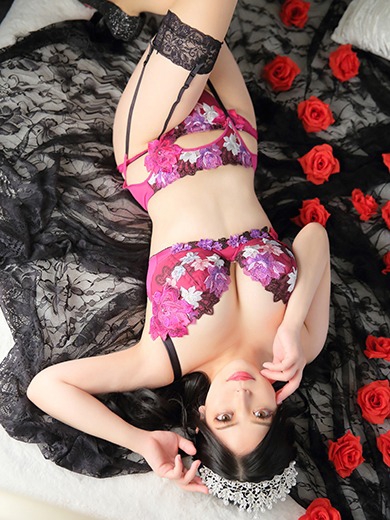 Oueen.ノエル7枚目