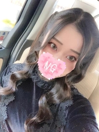 明日16日(金)から👶🏻🤍