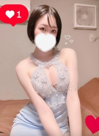 ありがとう🤍🤍