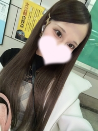 💫お知らせ💫