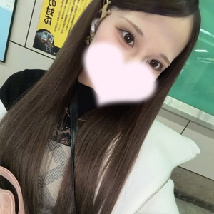 💫お知らせ💫