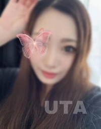 🌼おやすみなさいませ💛𓂃🫧‪