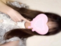 完売御礼🙌🏻🩵