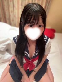 明日は🥲