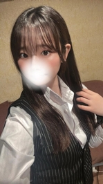 お礼日記💌