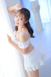 [お題]from:くしゃみフェチさん