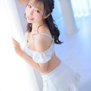 [お題]from:くしゃみフェチさん