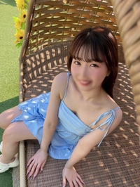 ⭐️次のお出かけ候補は…？⭐️⸝⸝꙳