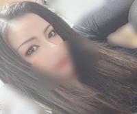 🌸明日21時20分〰️80分🈳🌸