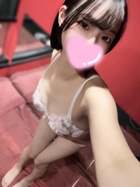 💌ピザ冷めてる‼️🍕