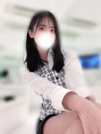 おはよう♡