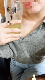 ありがとうございます🩷🩷