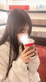 おやすみなさい💤