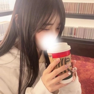 おやすみなさい💤