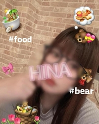 ❥🅃🄷🄰🄽🄺 🅈🄾🅄❤︎